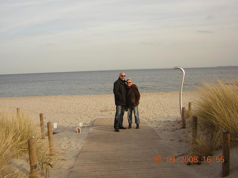 Strand Niendorf.JPG